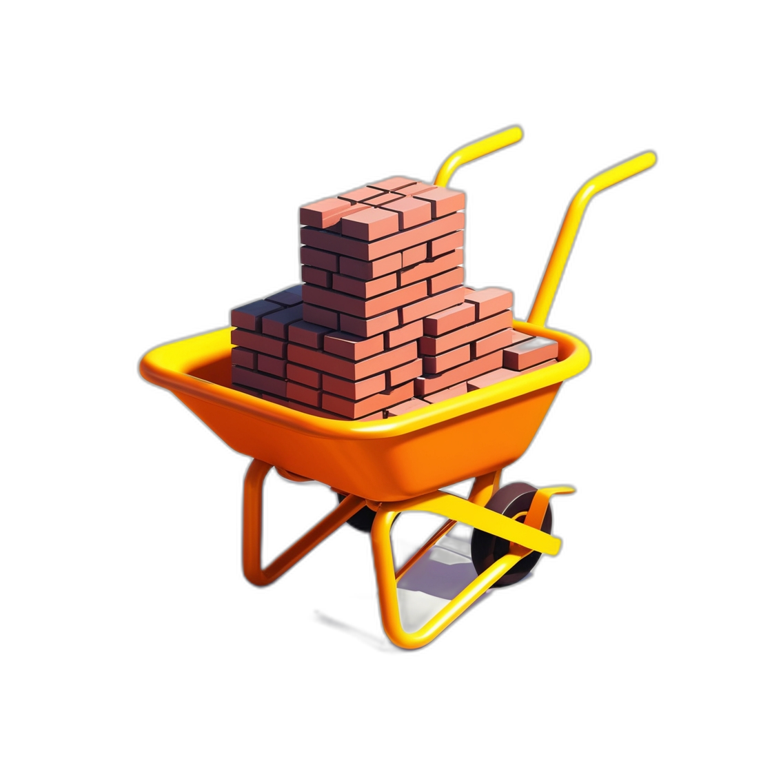 construccion