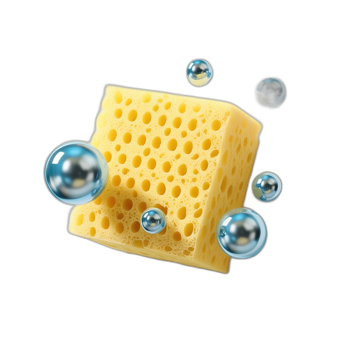 limpieza